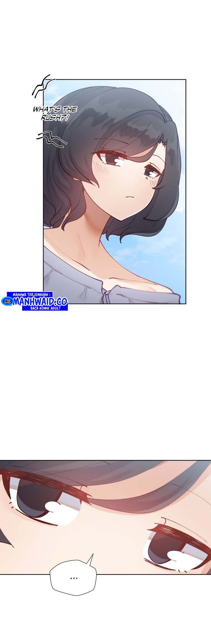 Learning the Hard Way: Chapter chapter-14 - Page 35