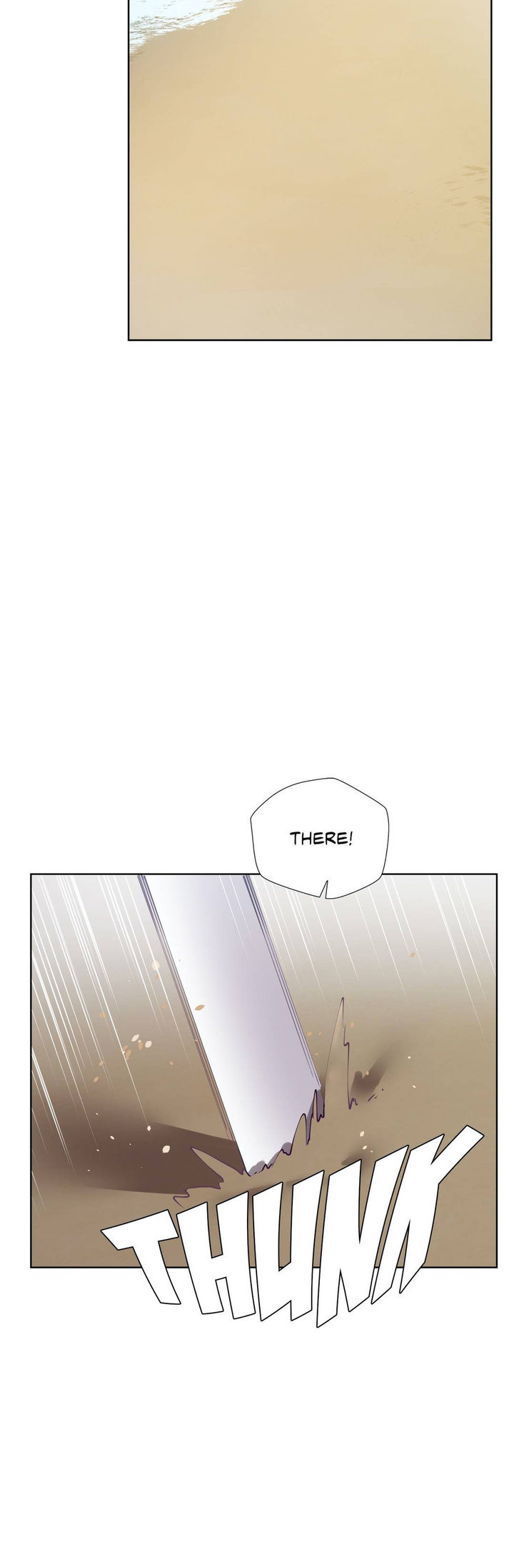 Learning the Hard Way: Chapter chapter-14 - Page 37