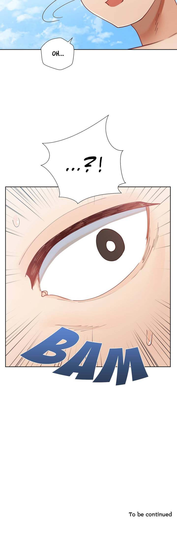 Learning the Hard Way: Chapter chapter-14 - Page 40