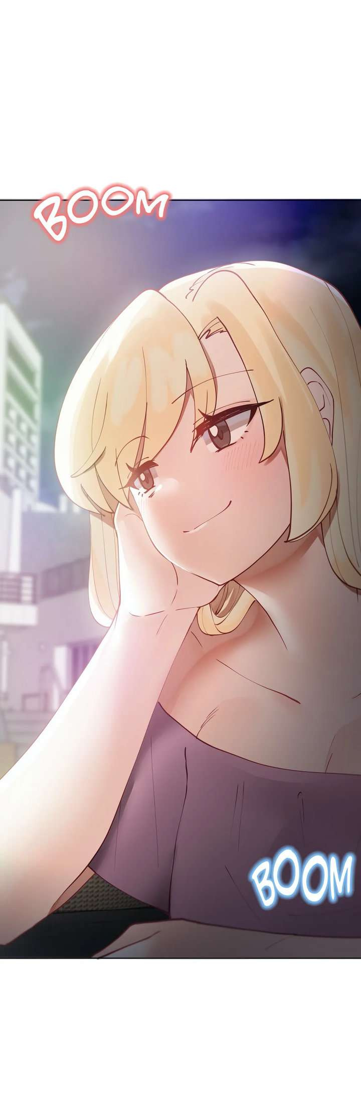 Learning the Hard Way: Chapter chapter-17 - Page 19