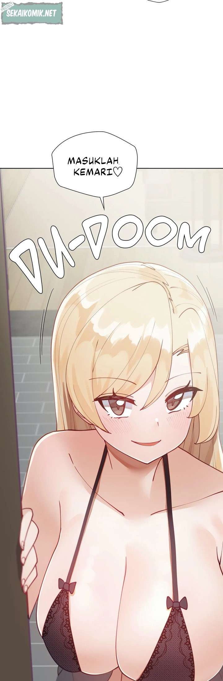 Learning the Hard Way: Chapter chapter-17 - Page 28
