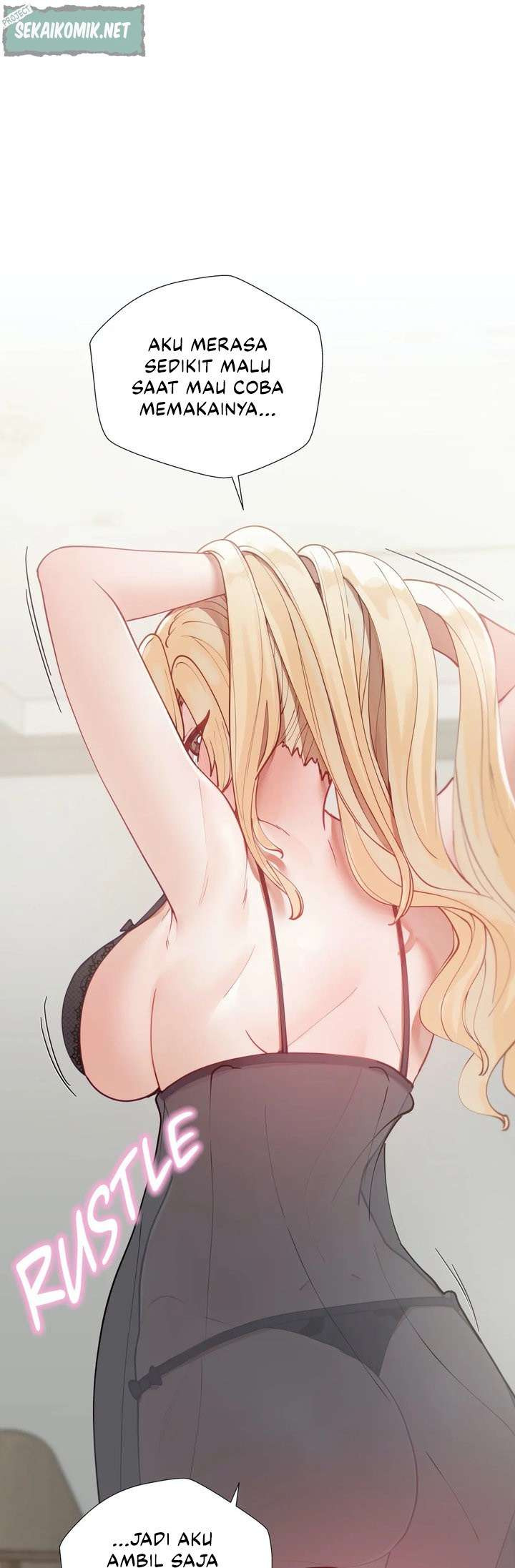Learning the Hard Way: Chapter chapter-17 - Page 30