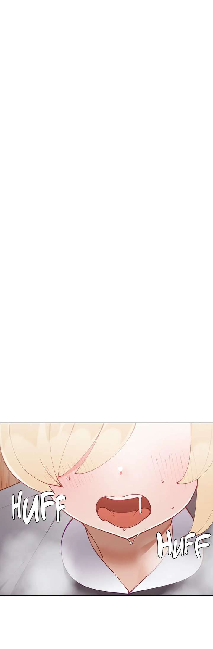 Learning the Hard Way: Chapter chapter-17 - Page 42