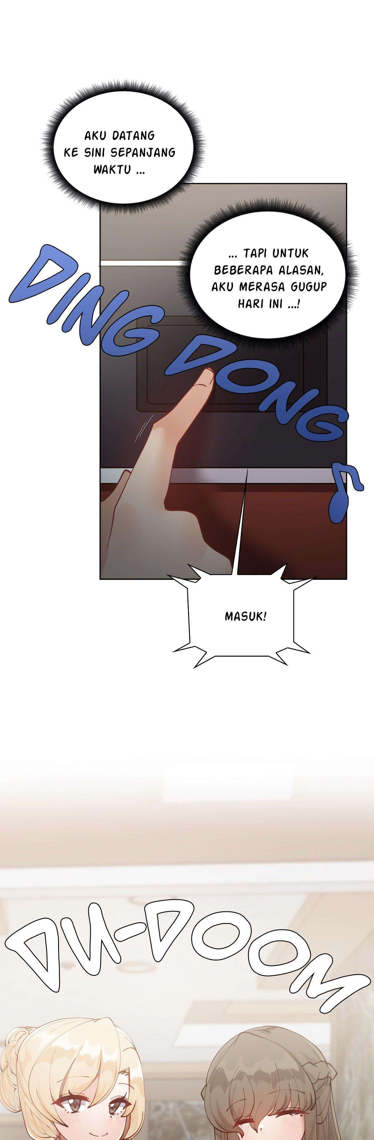 Learning the Hard Way: Chapter chapter-25 - Page 3