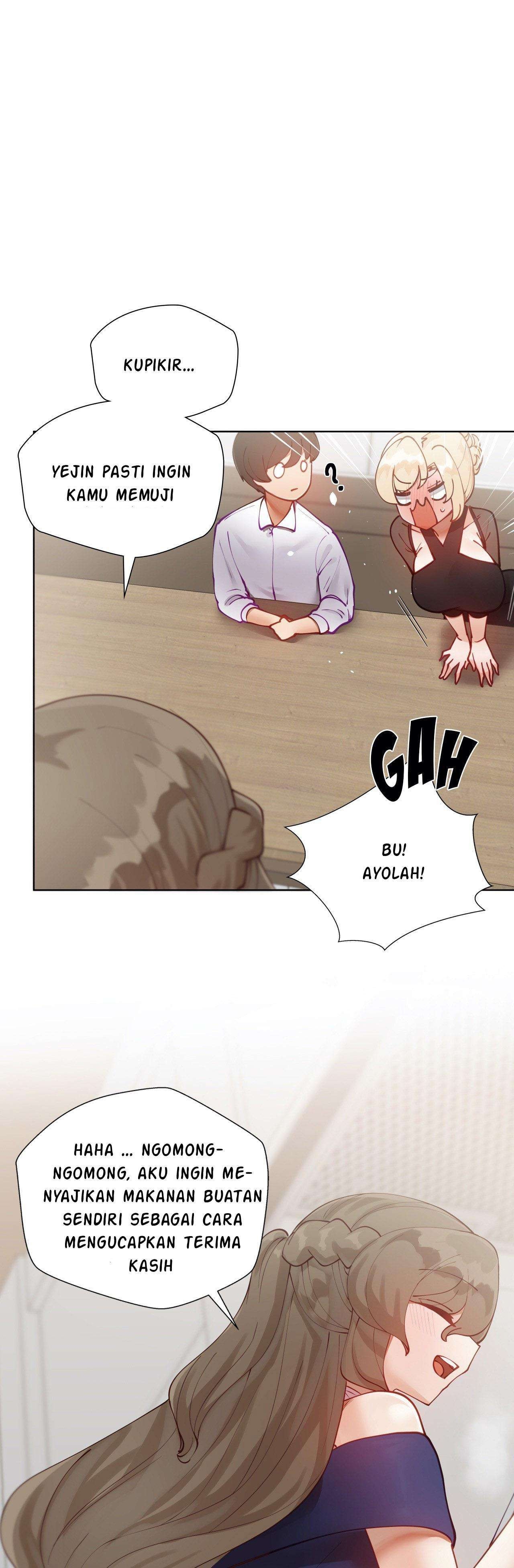 Learning the Hard Way: Chapter chapter-25 - Page 8