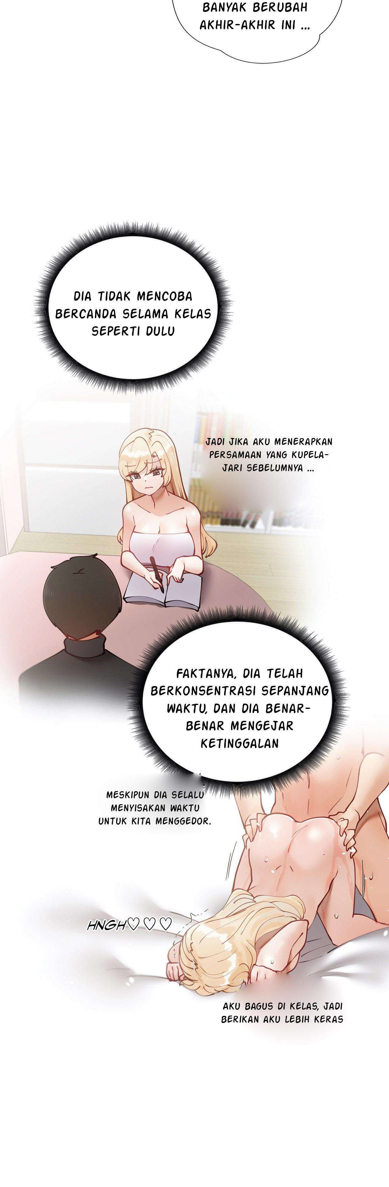 Learning the Hard Way: Chapter chapter-25 - Page 10
