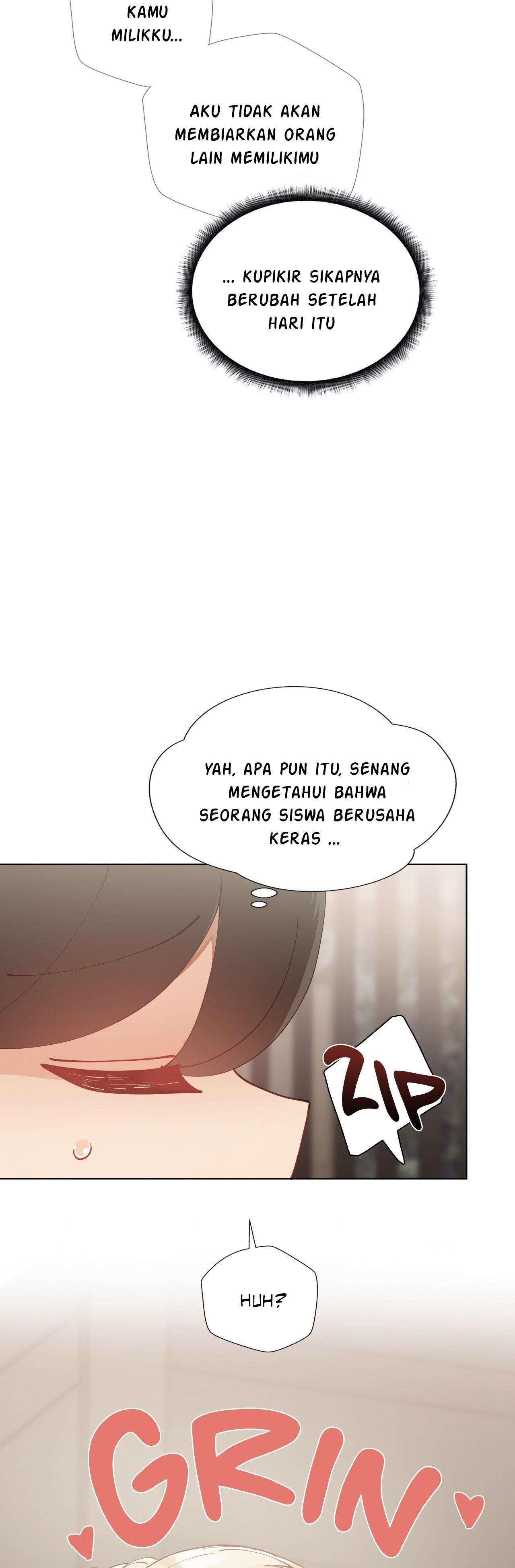 Learning the Hard Way: Chapter chapter-25 - Page 12