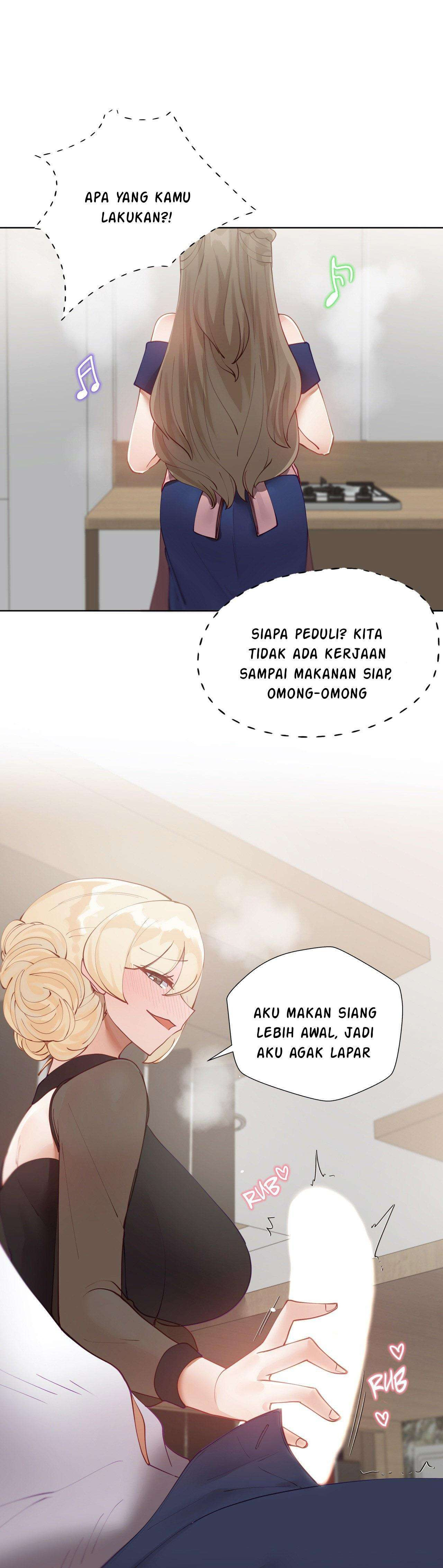 Learning the Hard Way: Chapter chapter-25 - Page 14