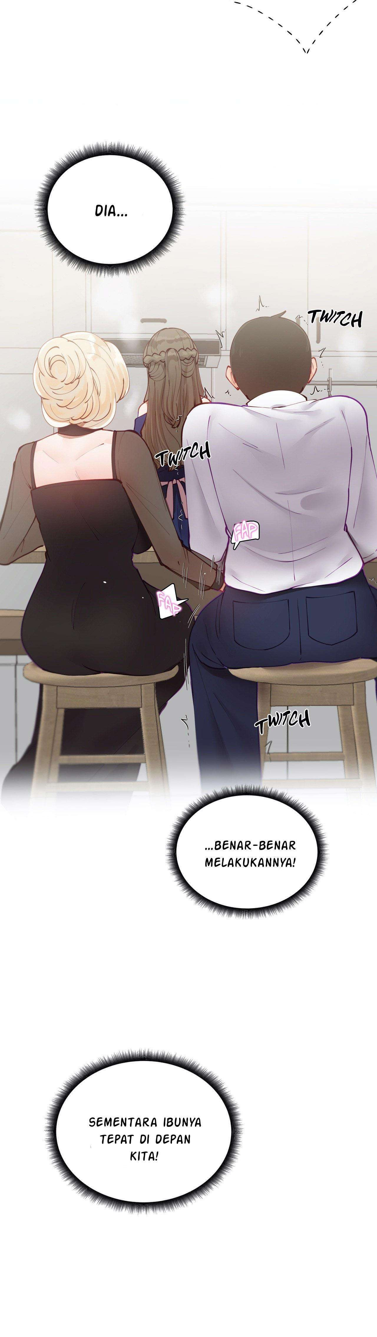 Learning the Hard Way: Chapter chapter-25 - Page 16