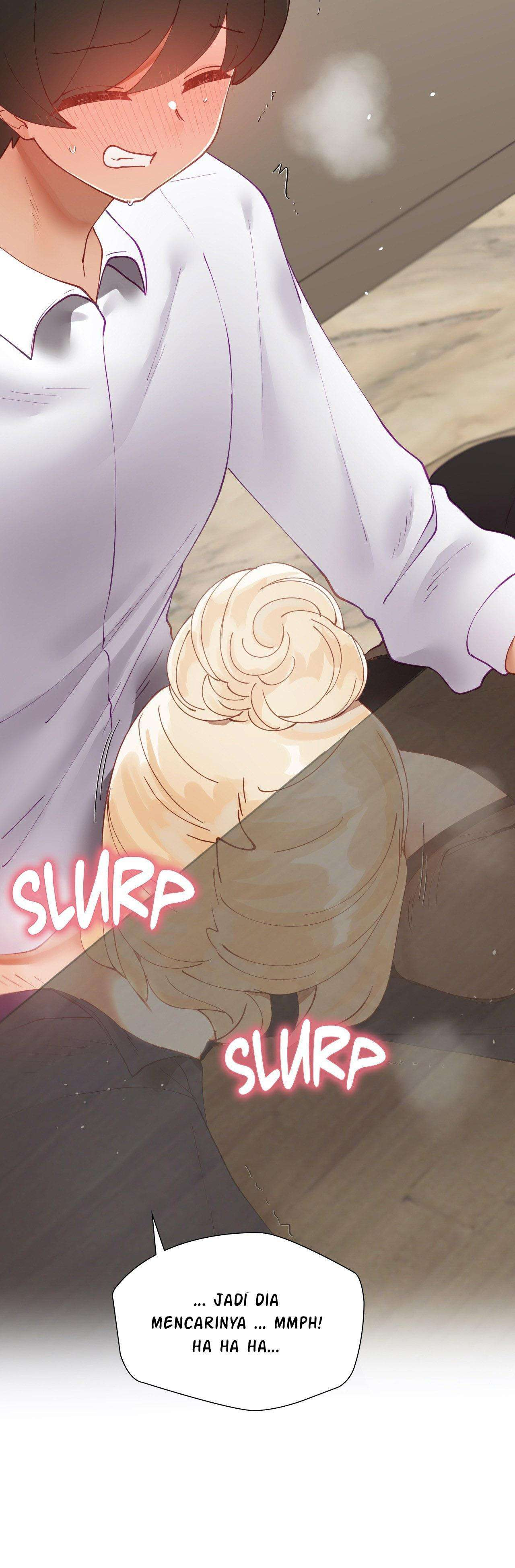 Learning the Hard Way: Chapter chapter-25 - Page 22