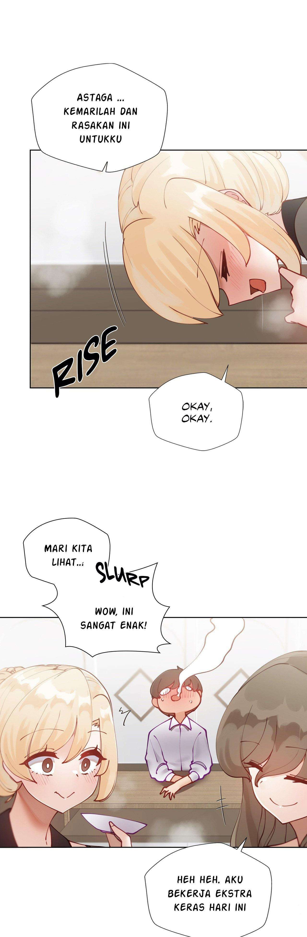 Learning the Hard Way: Chapter chapter-25 - Page 23