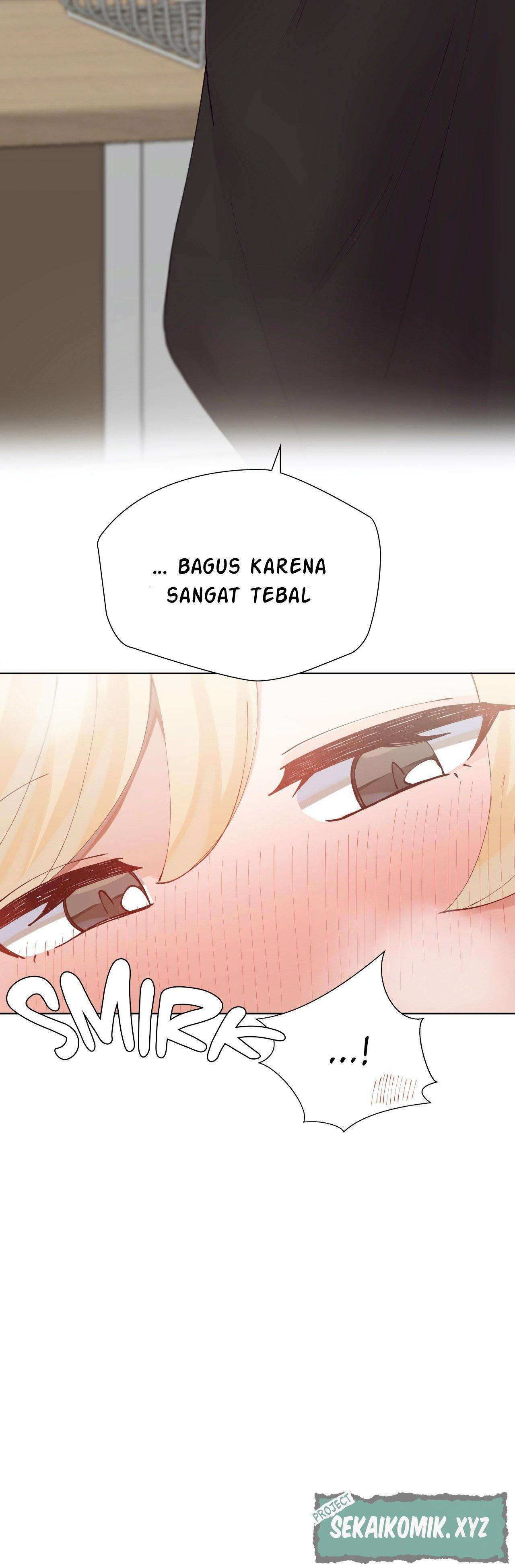 Learning the Hard Way: Chapter chapter-25 - Page 25
