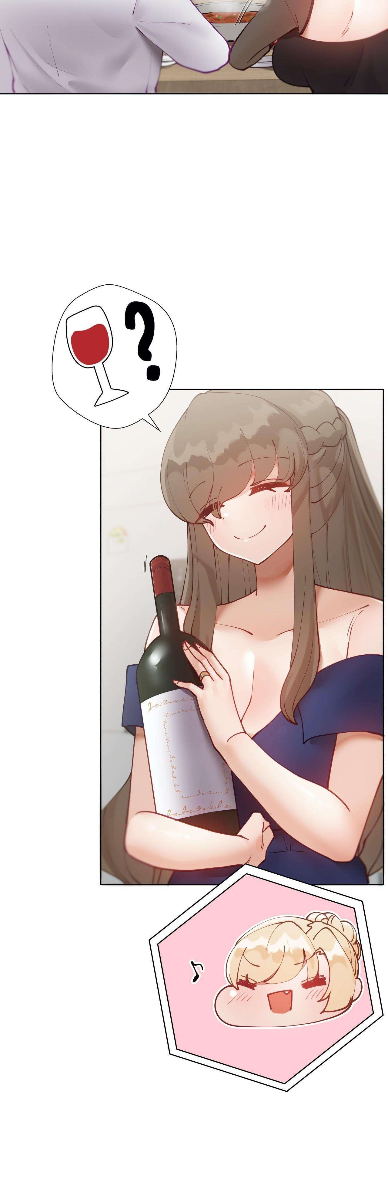 Learning the Hard Way: Chapter chapter-25 - Page 28