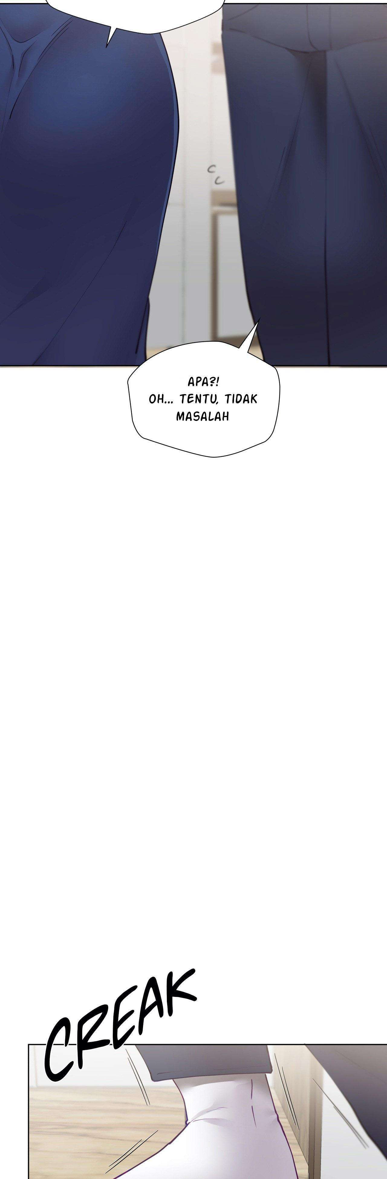 Learning the Hard Way: Chapter chapter-25 - Page 33