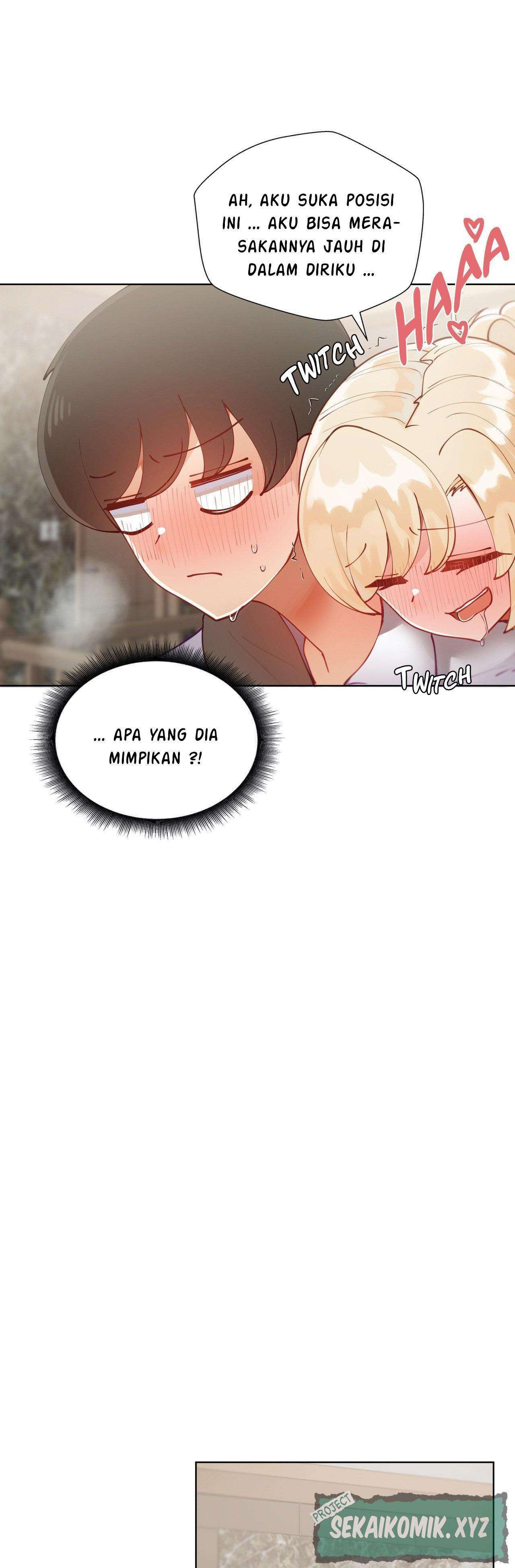 Learning the Hard Way: Chapter chapter-25 - Page 35