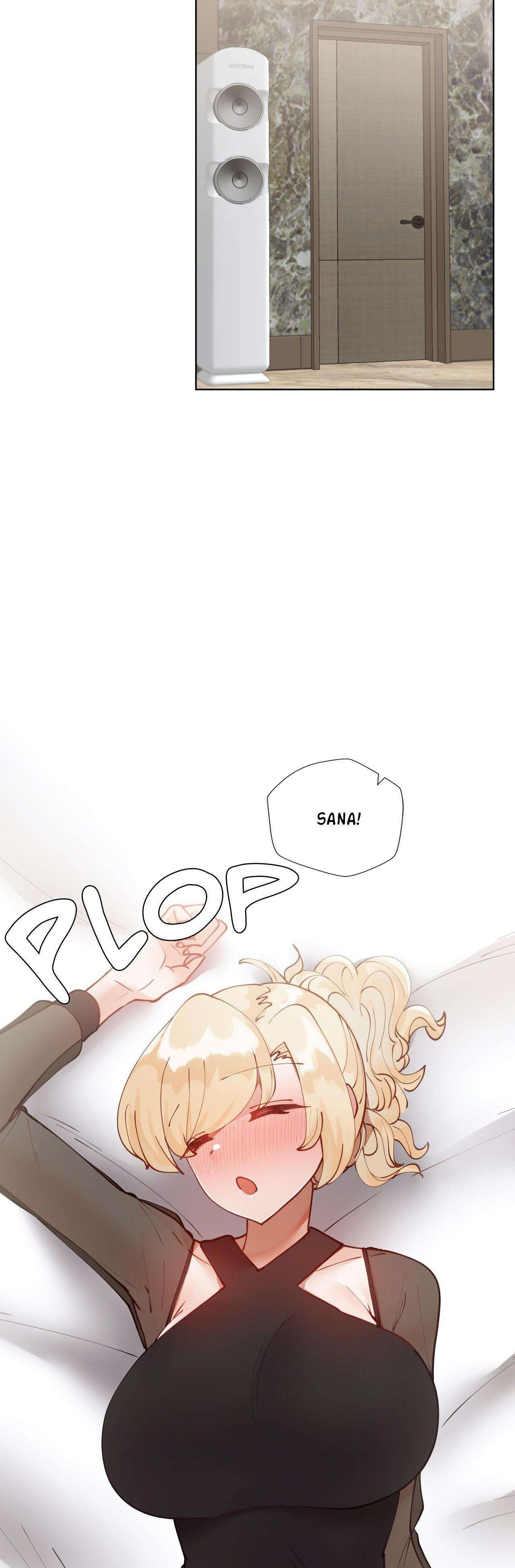 Learning the Hard Way: Chapter chapter-25 - Page 36