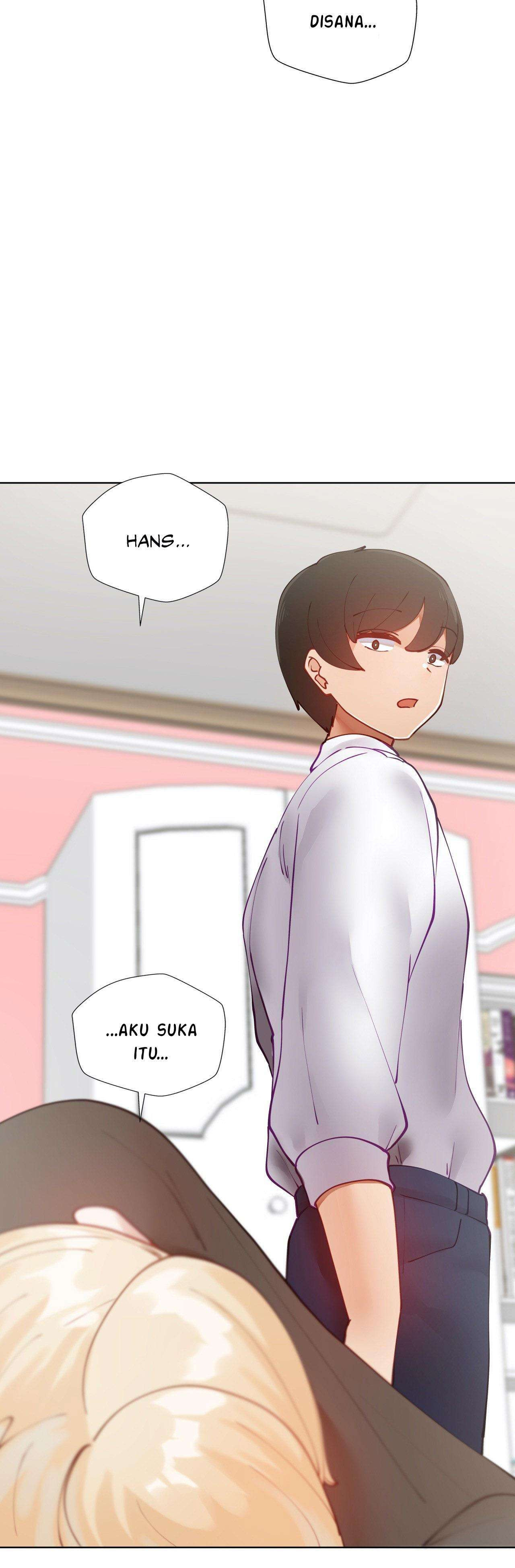 Learning the Hard Way: Chapter chapter-25 - Page 39