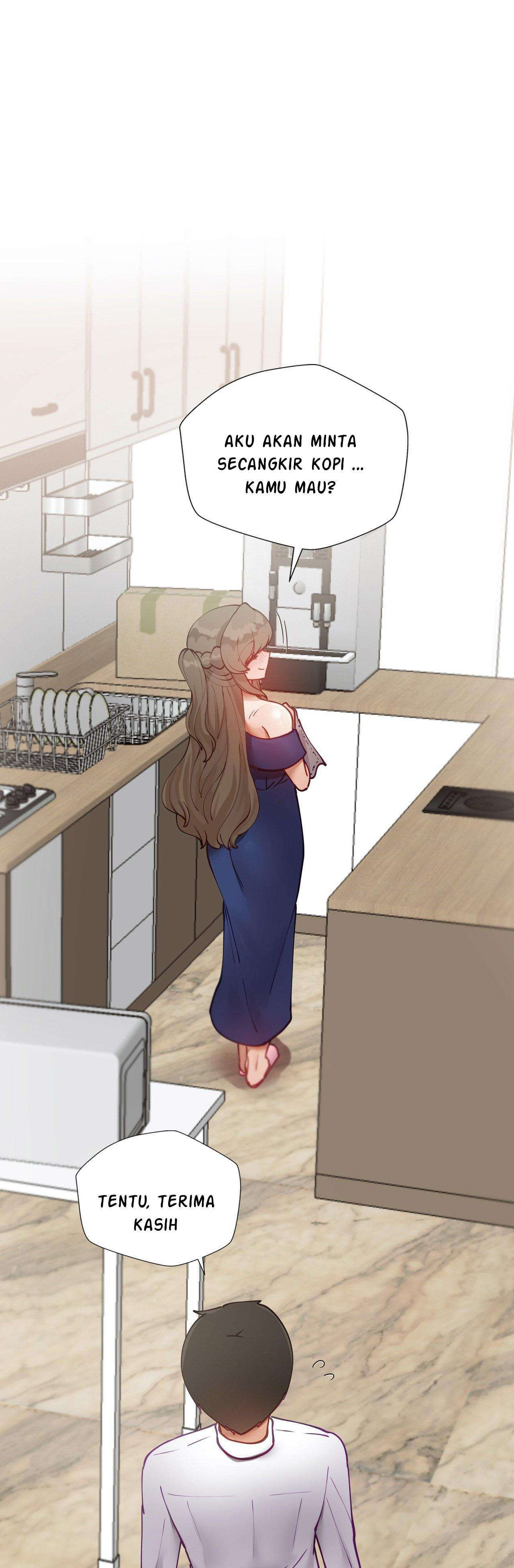 Learning the Hard Way: Chapter chapter-25 - Page 44