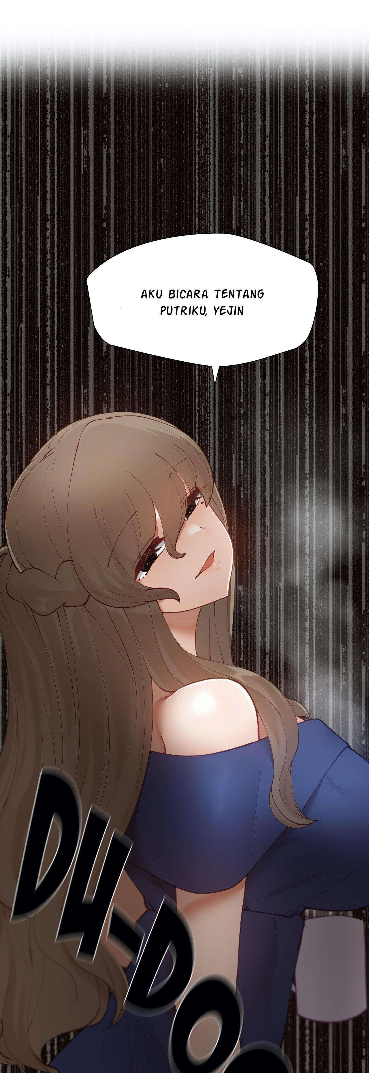 Learning the Hard Way: Chapter chapter-25 - Page 47