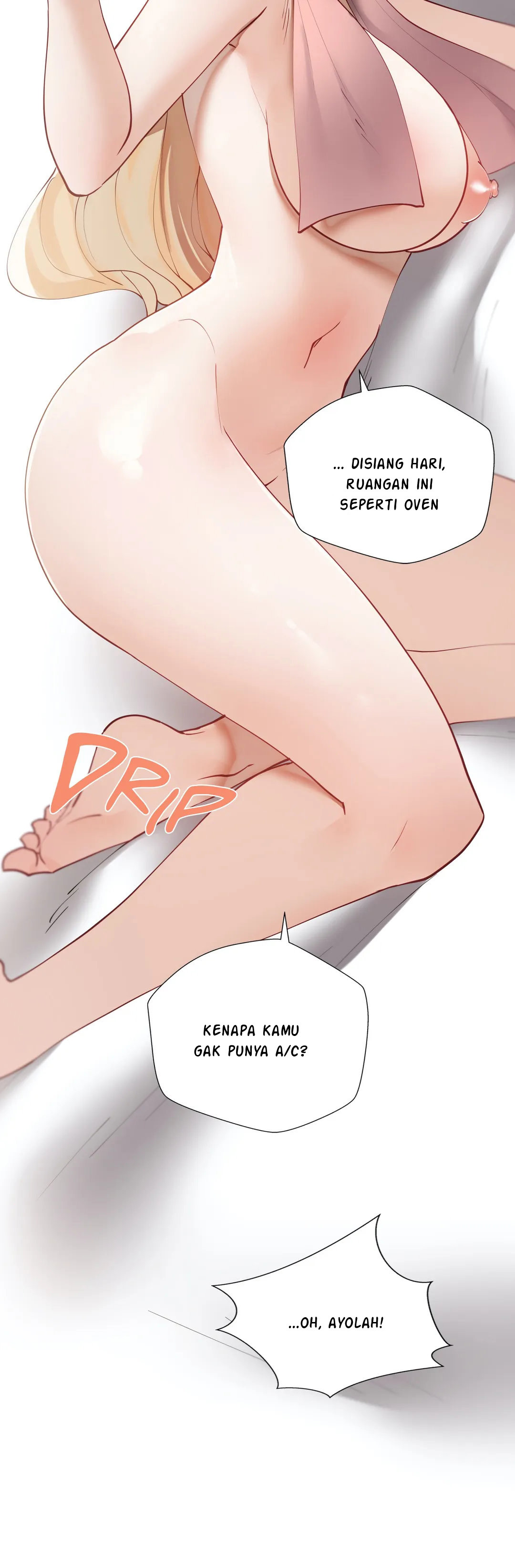 Learning the Hard Way: Chapter chapter-31 - Page 4