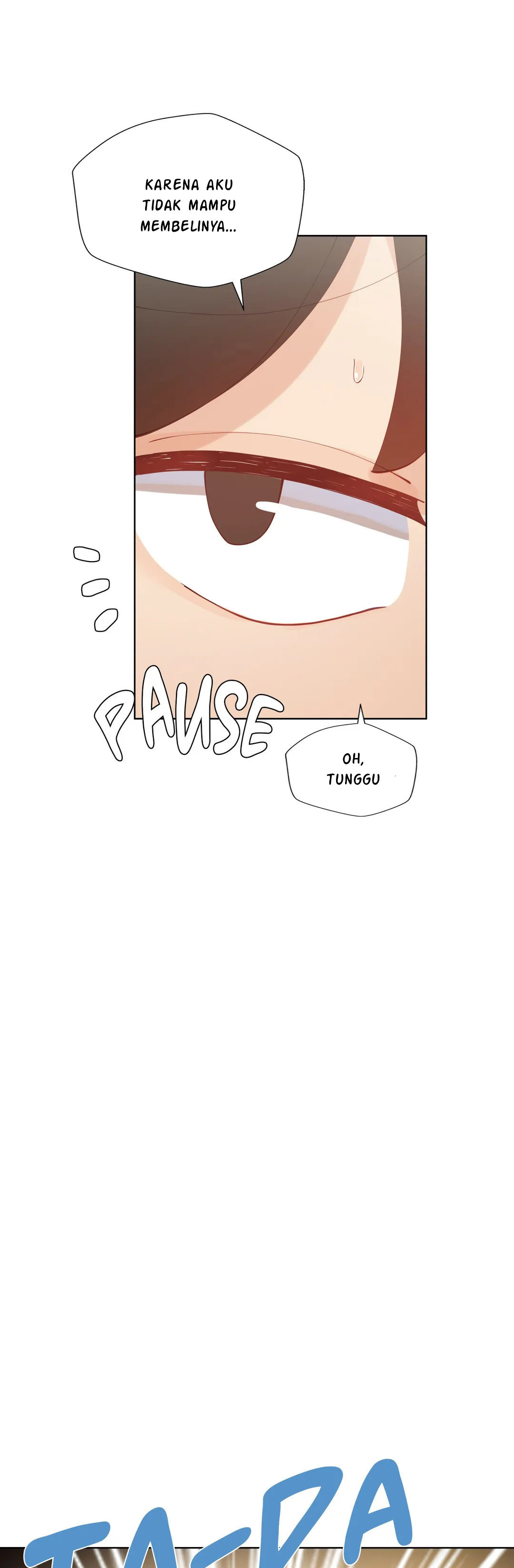 Learning the Hard Way: Chapter chapter-31 - Page 5