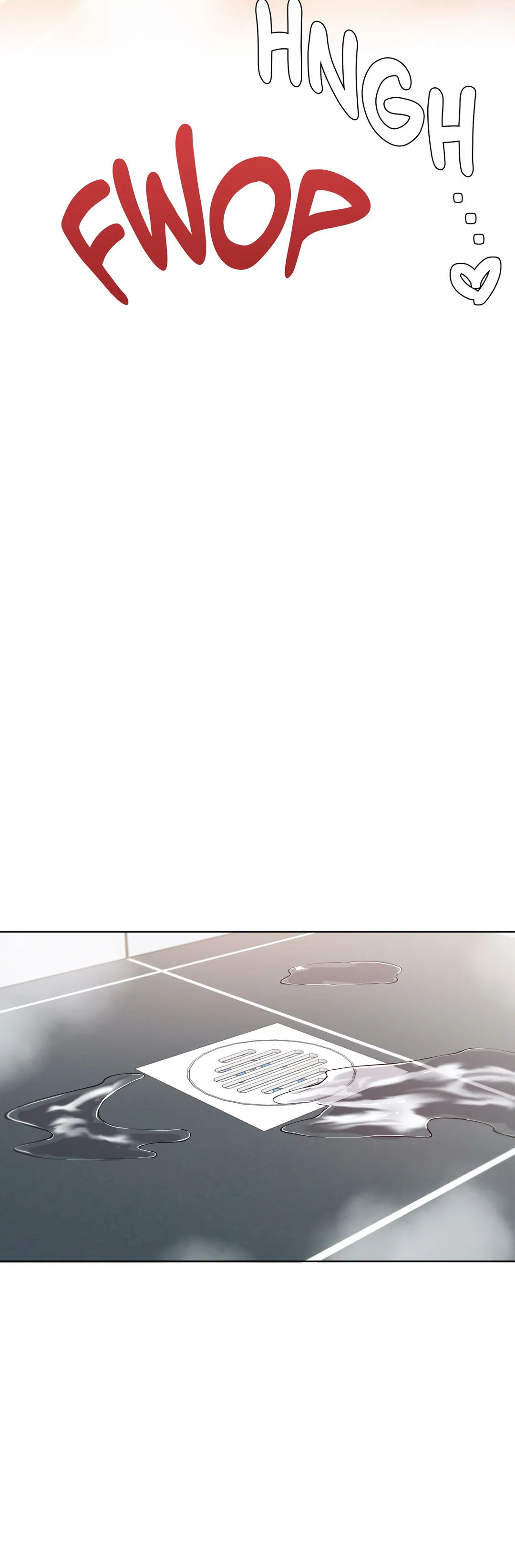 Learning the Hard Way: Chapter chapter-31 - Page 37