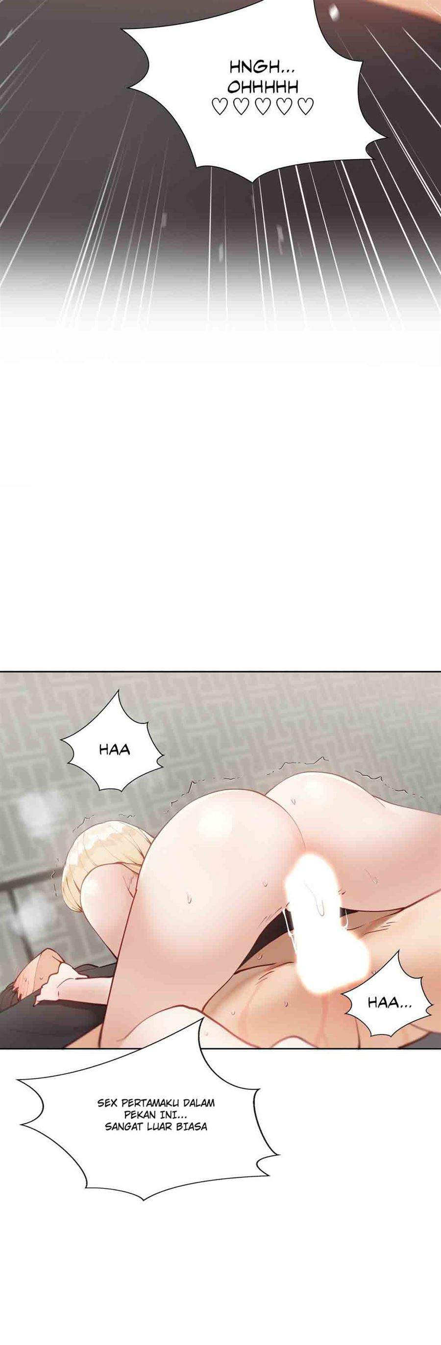 Learning the Hard Way: Chapter chapter-34 - Page 16