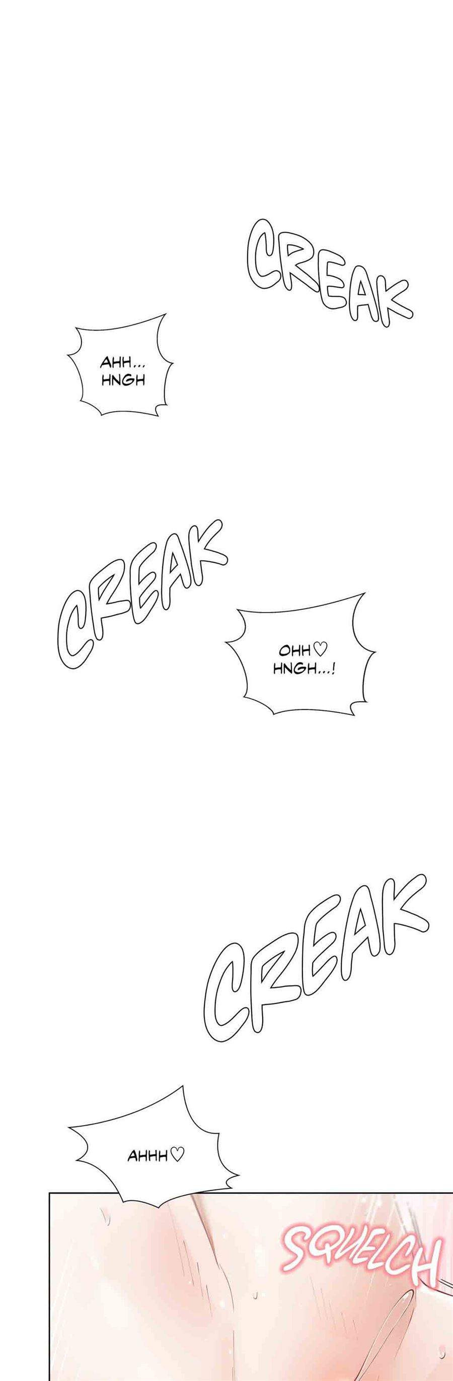 Learning the Hard Way: Chapter chapter-34 - Page 20
