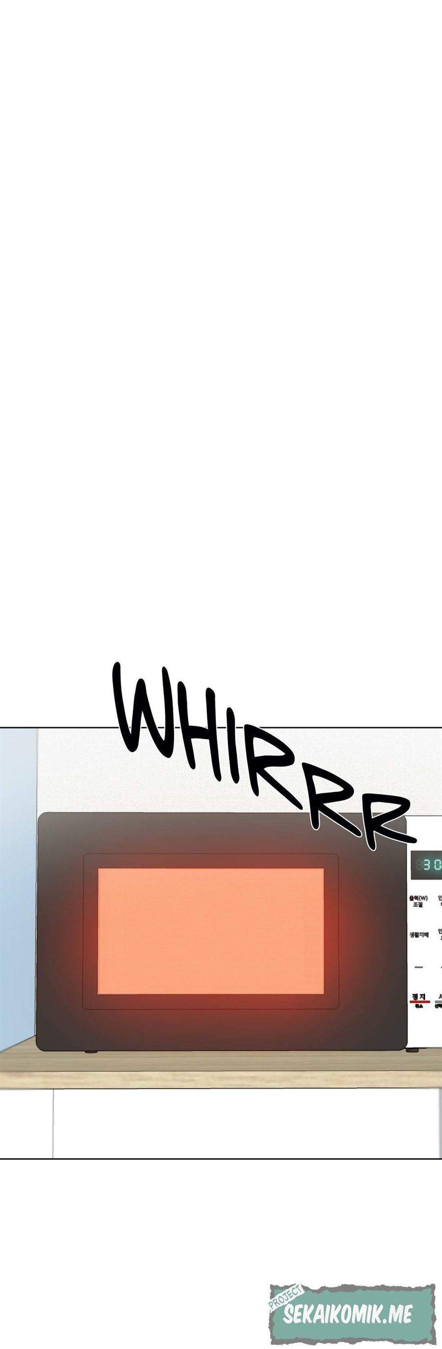 Learning the Hard Way: Chapter chapter-34 - Page 30