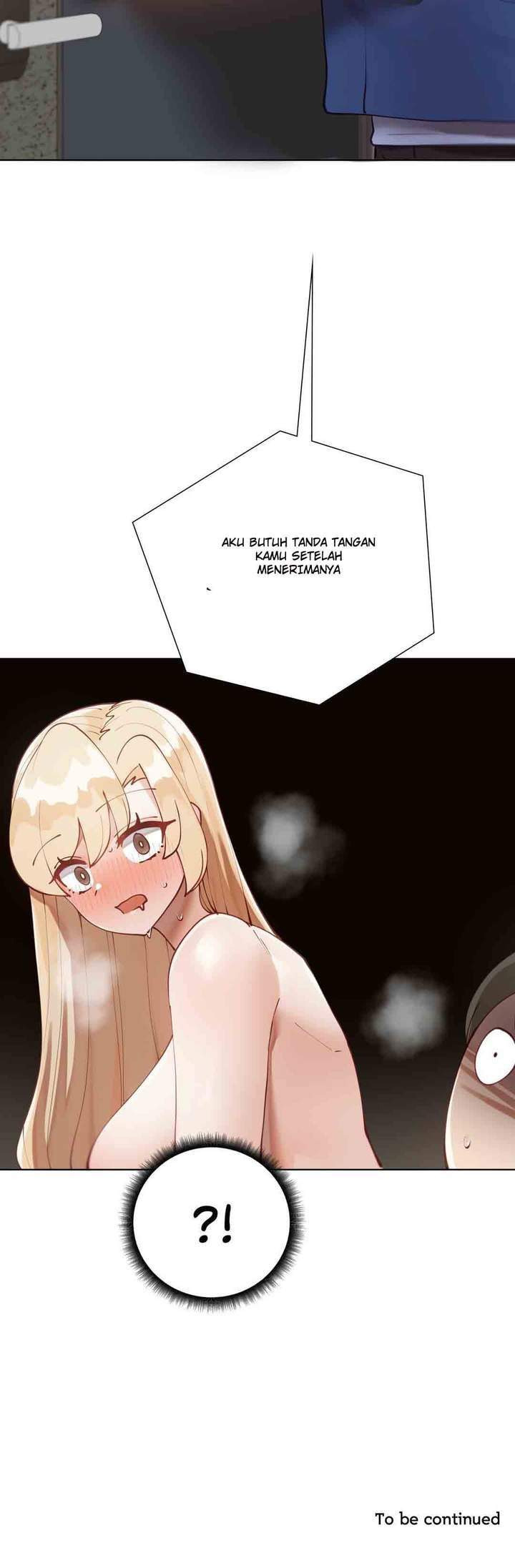Learning the Hard Way: Chapter chapter-34 - Page 44