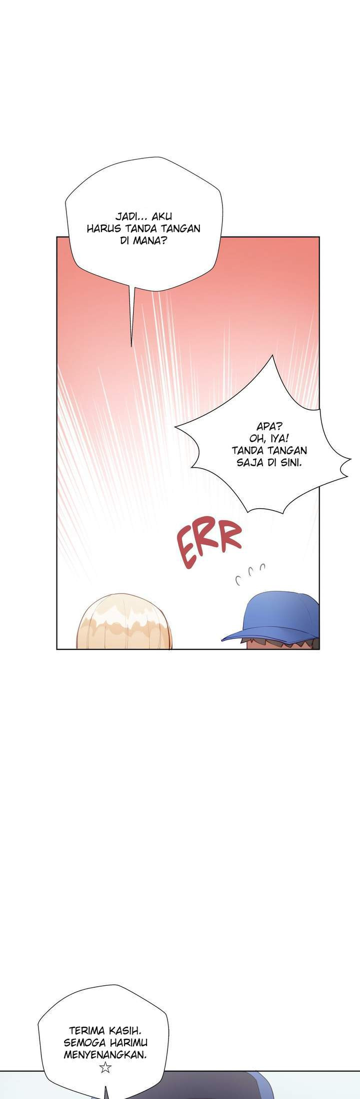 Learning the Hard Way: Chapter chapter-35 - Page 9