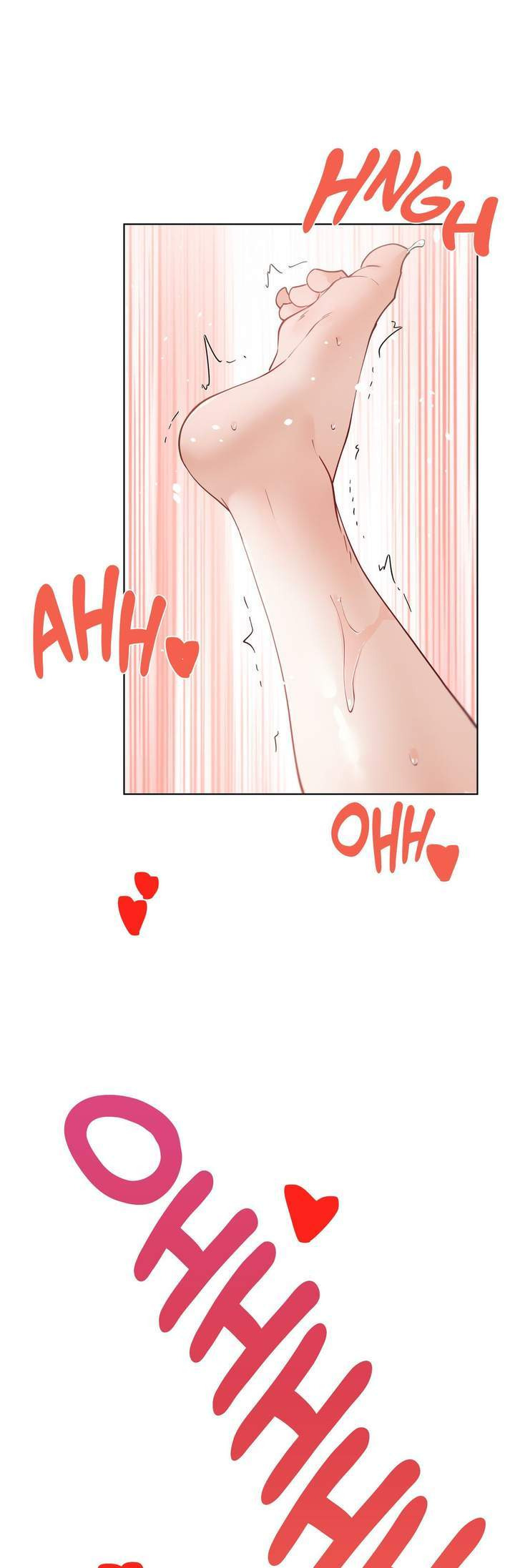 Learning the Hard Way: Chapter chapter-35 - Page 35