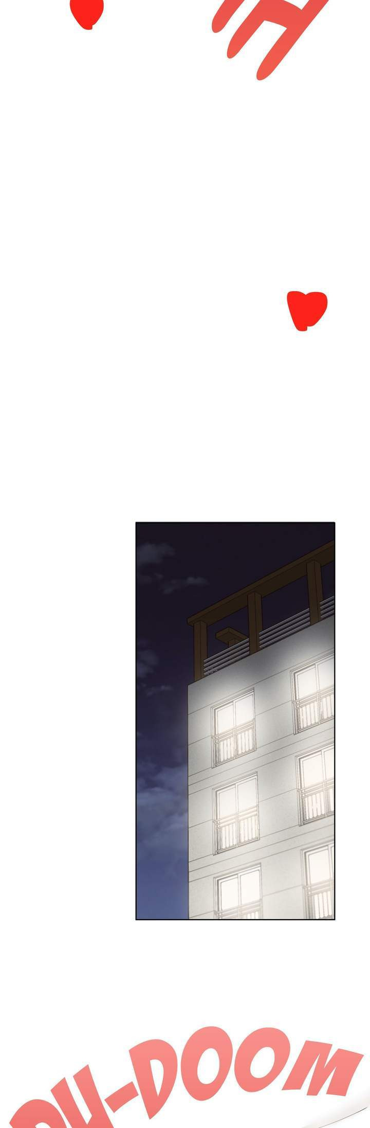 Learning the Hard Way: Chapter chapter-35 - Page 36