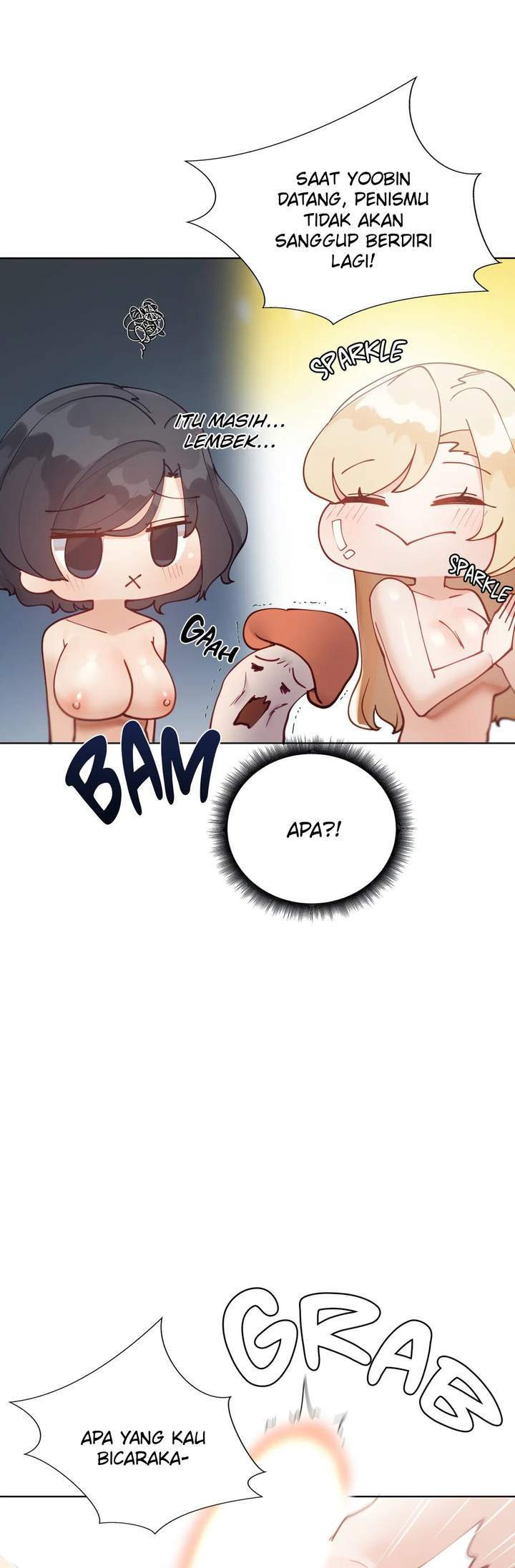 Learning the Hard Way: Chapter chapter-37 - Page 8
