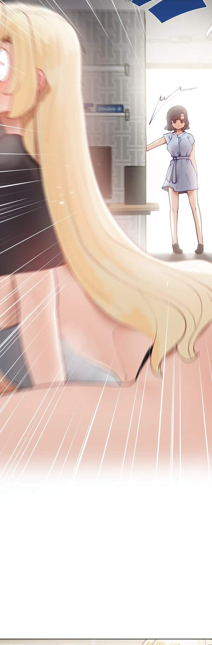Learning the Hard Way: Chapter chapter-37 - Page 21