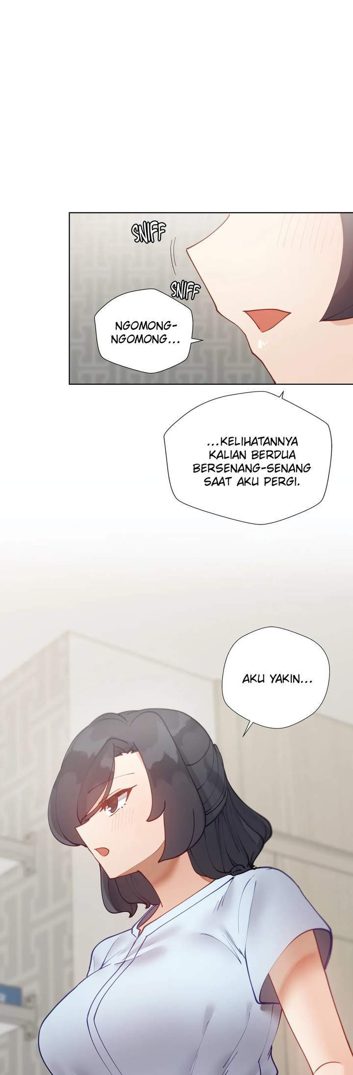 Learning the Hard Way: Chapter chapter-37 - Page 23