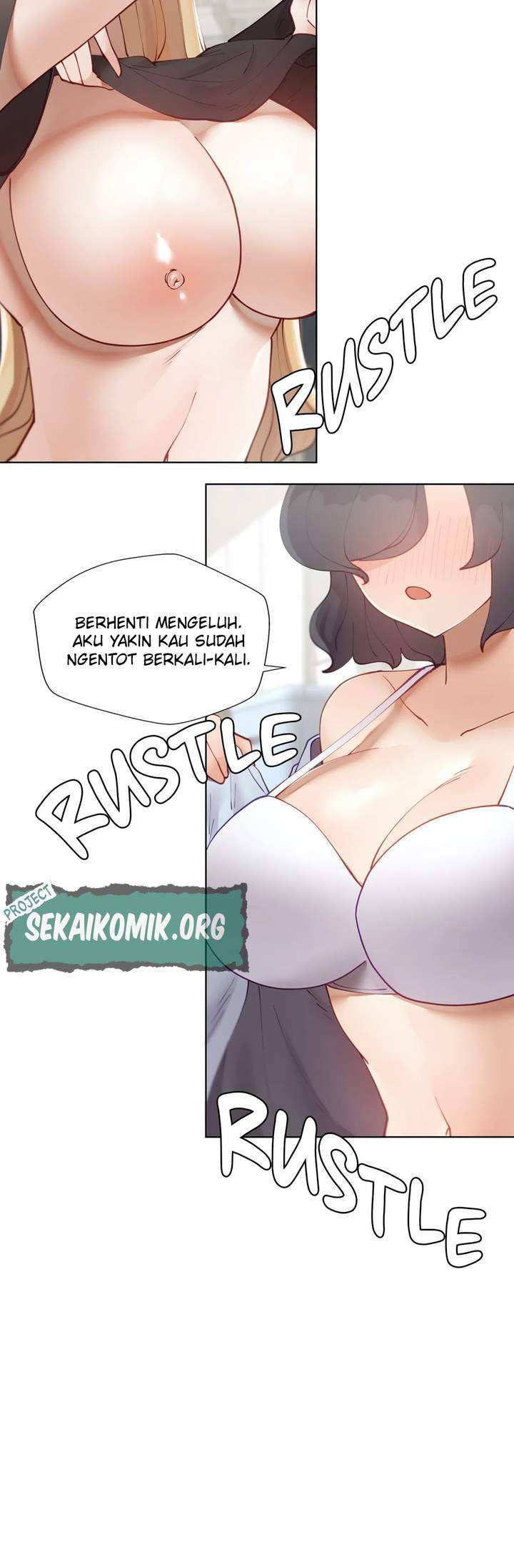 Learning the Hard Way: Chapter chapter-37 - Page 30