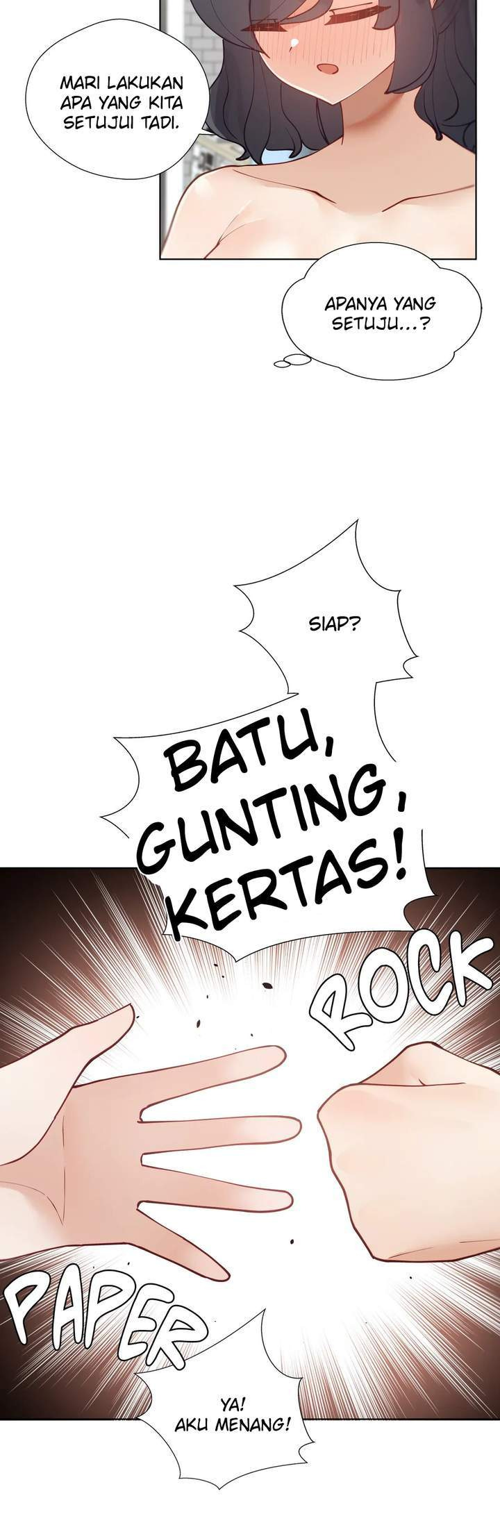 Learning the Hard Way: Chapter chapter-37 - Page 36