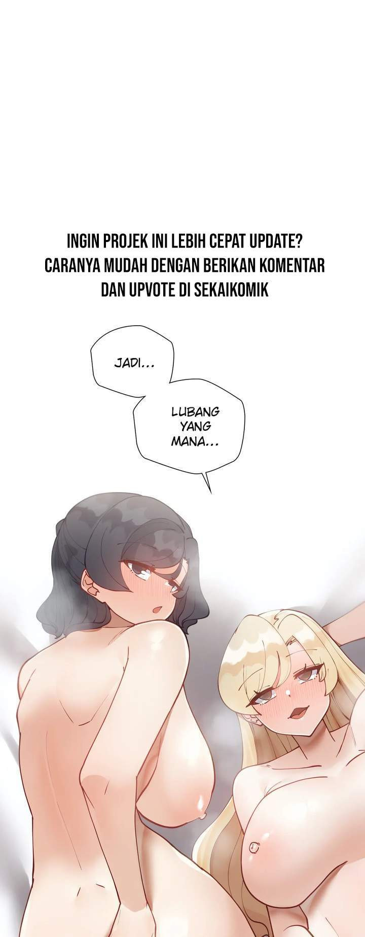 Learning the Hard Way: Chapter chapter-37 - Page 44