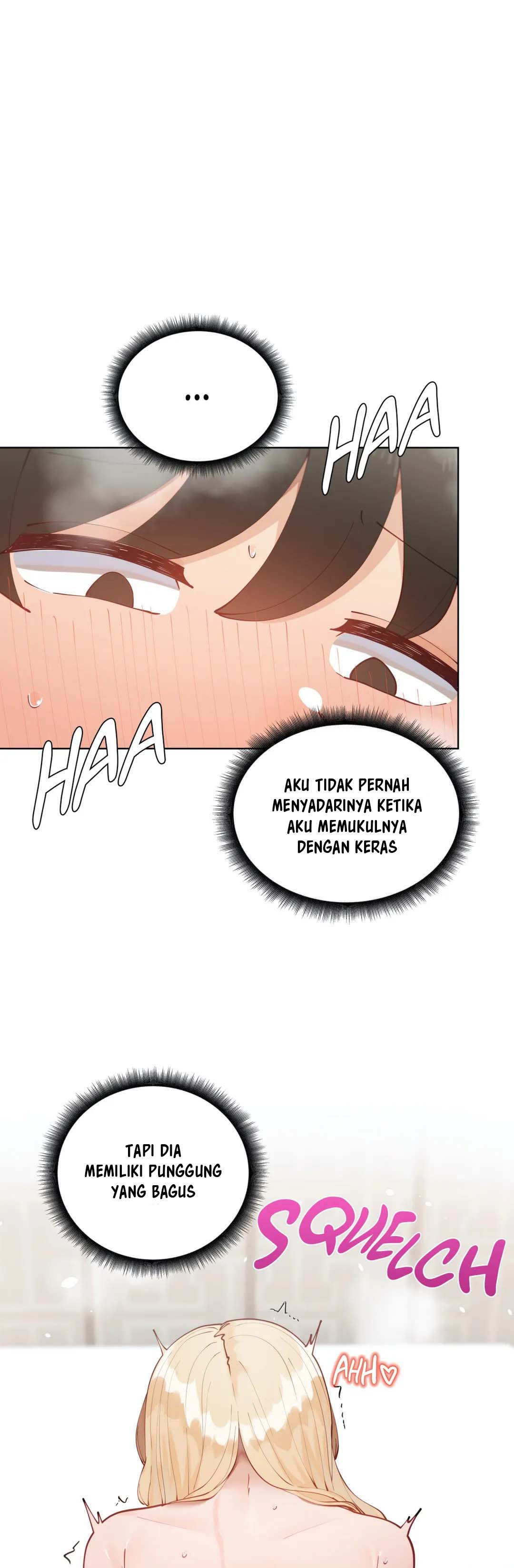 Learning the Hard Way: Chapter chapter-49 - Page 27