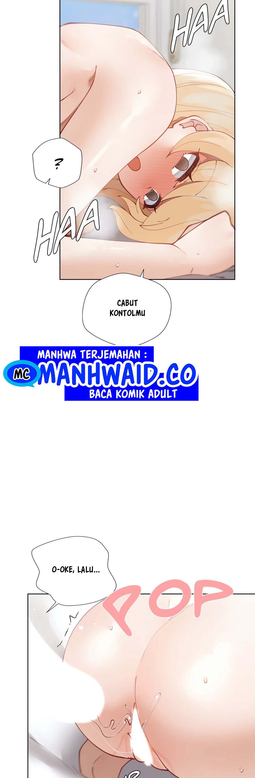 Learning the Hard Way: Chapter chapter-49 - Page 34
