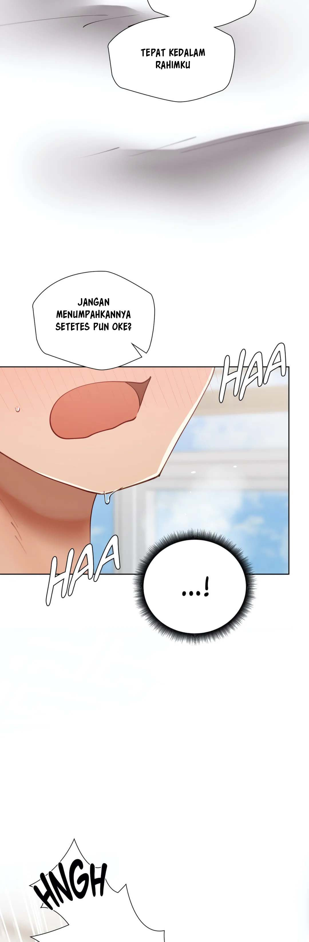 Learning the Hard Way: Chapter chapter-49 - Page 37