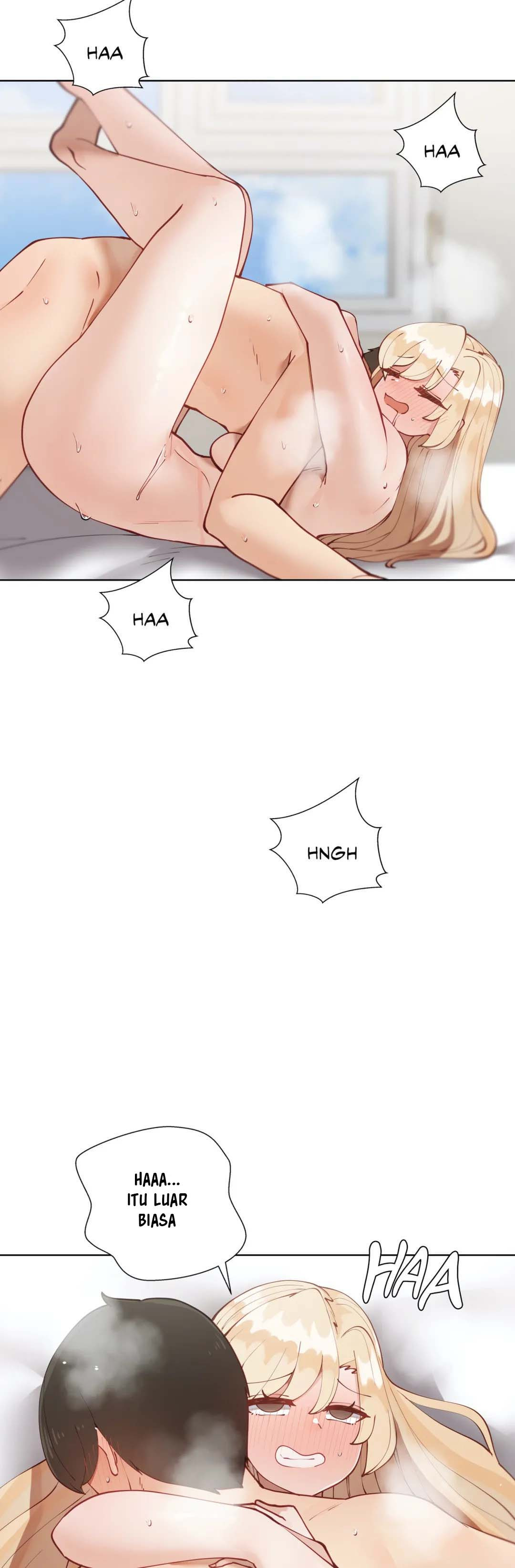Learning the Hard Way: Chapter chapter-49 - Page 40