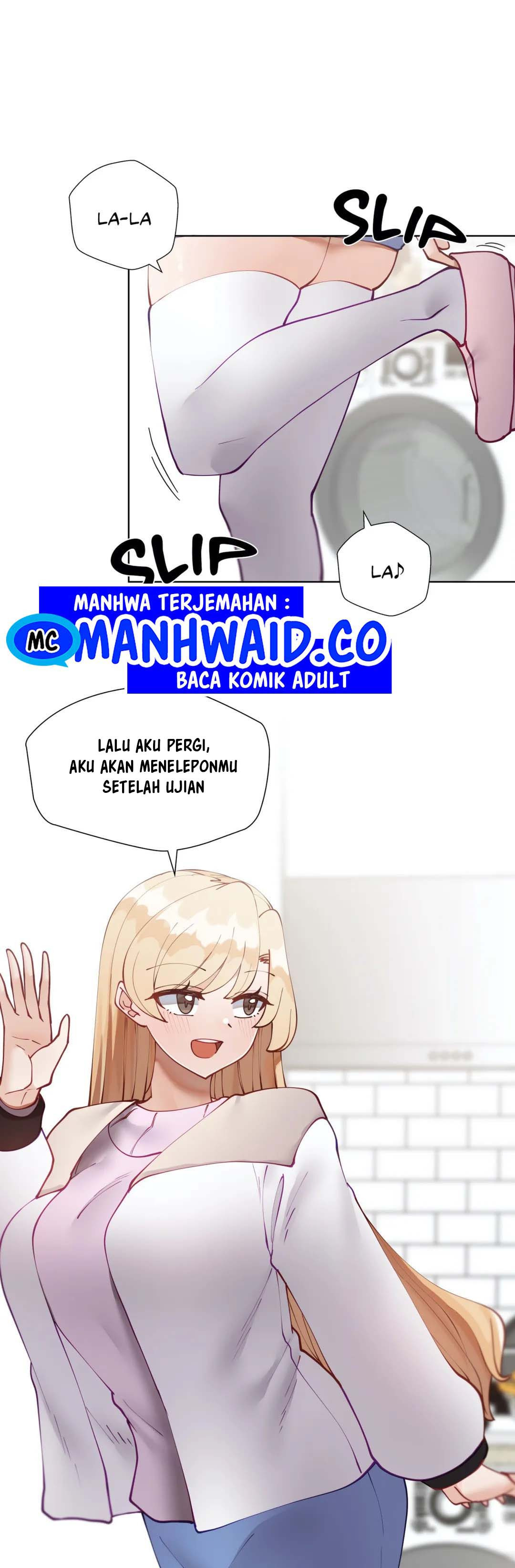 Learning the Hard Way: Chapter chapter-49 - Page 42