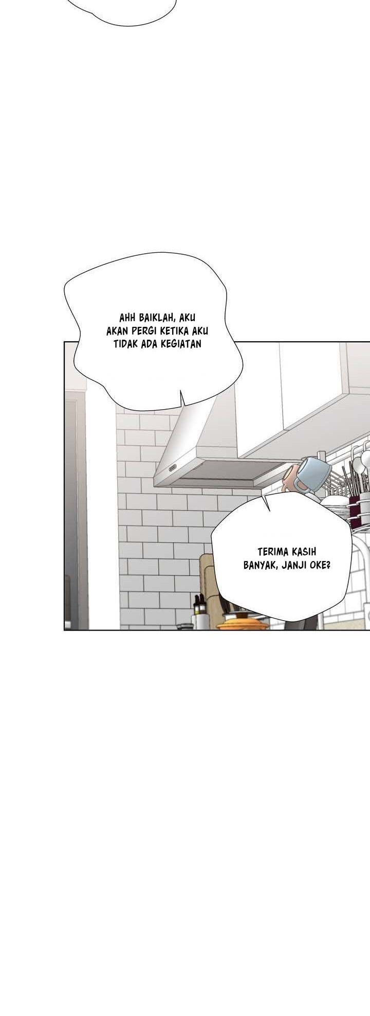 Learning the Hard Way: Chapter chapter-63 - Page 18