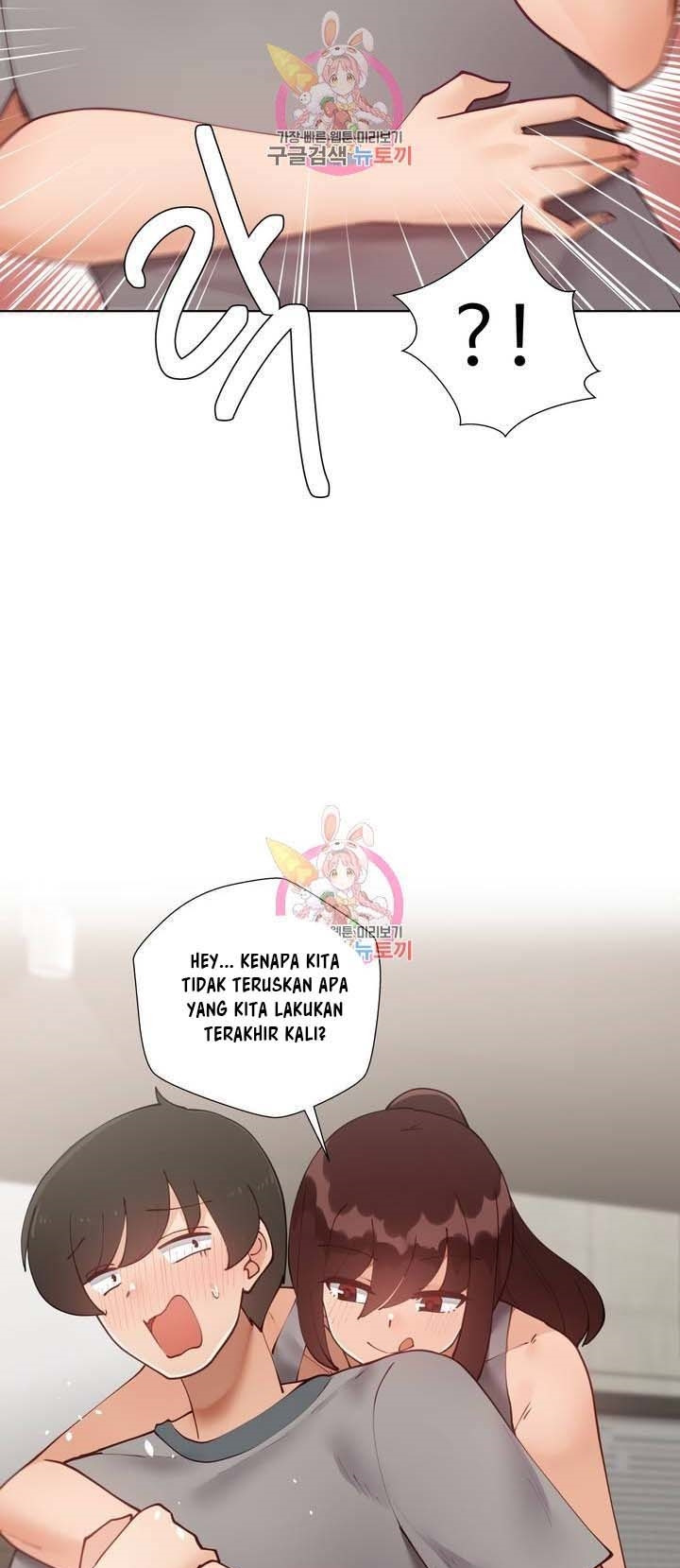 Learning the Hard Way: Chapter chapter-63 - Page 43