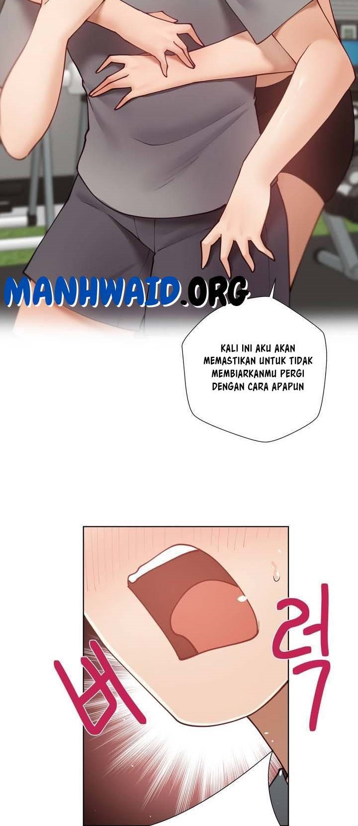 Learning the Hard Way: Chapter chapter-63 - Page 44