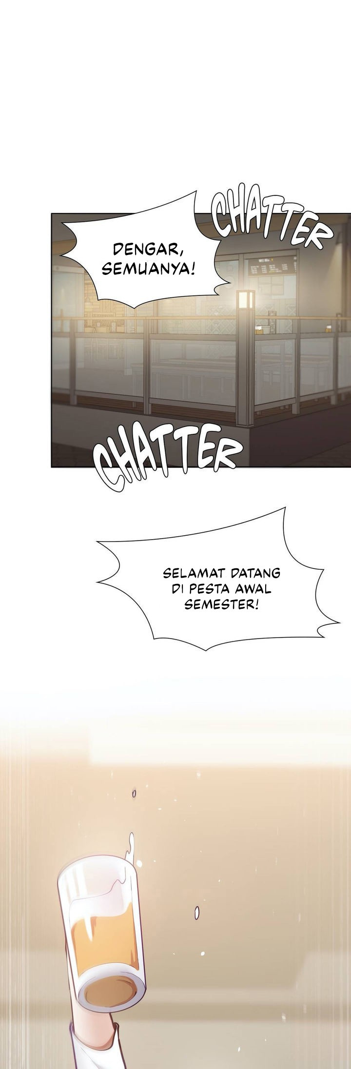 Learning the Hard Way: Chapter chapter-7 - Page 2