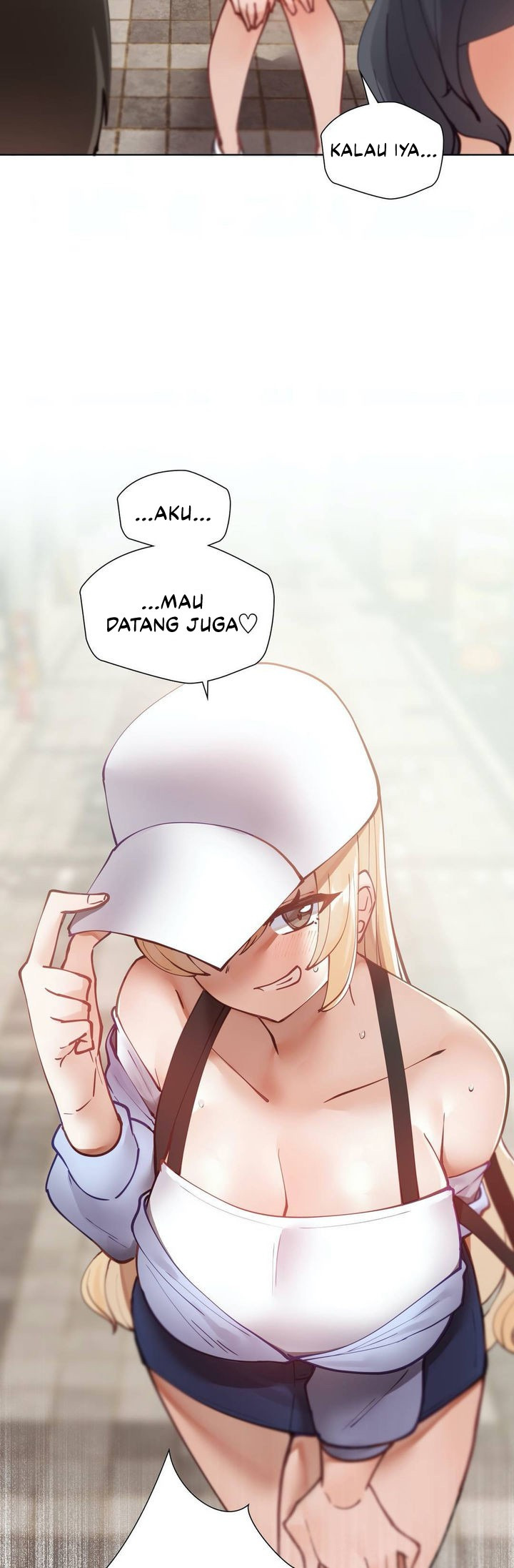Learning the Hard Way: Chapter chapter-7 - Page 12