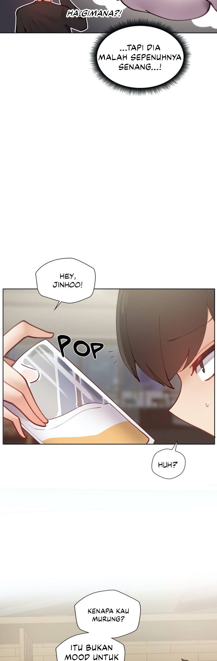 Learning the Hard Way: Chapter chapter-7 - Page 15